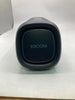 LG XBOOM Go XG7QBK Portable Bluetooth Speaker - Black