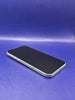 Apple iPhone 17 Pro Max 256GB Silver Unlocked Boxed - Chesterfield