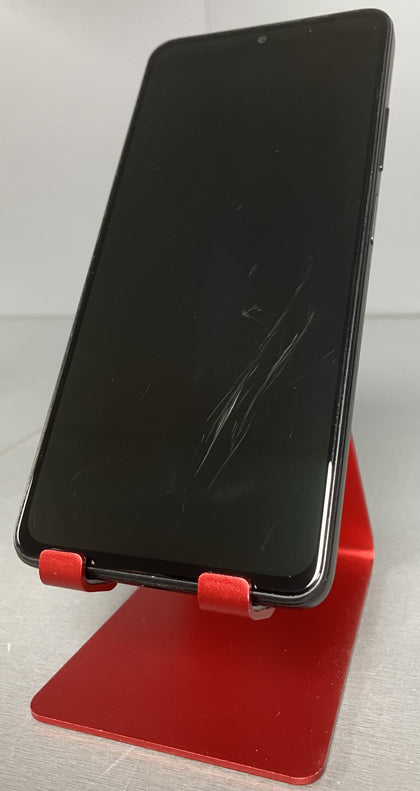 Xiaomi Redmi Note 11 Pro 5G 128GB Graphite Gray ** Any Network **