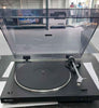 pioneer pl30 turntable