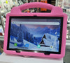 10" android 12 Tablet in Case  64gb