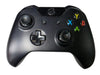 Microsoft Xbox One Console