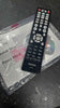 Denon DCD 600NE HiFiComponent DVD Player