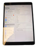 Apple iPad Air 3rd Gen 256gb ***Summer Sales***