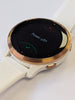 Garmin Venu 2s Health/Fitness Smart Watch