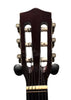 Lauren 50N Acoustic Guitar "Collection Only"
