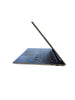 Samsung Galaxy 14" Chromebook Go  ***Summer Sales***