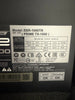 Prime Tx-1000 Power supply