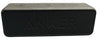 ANKER Soundcore 2 Black