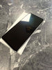 Google Pixel 7 - Unlocked / 128GB - Snow