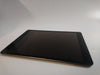 Ipad 7th Gen - 32GB