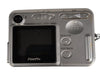 Fujifilm FinePix A370 "Collection Only"
