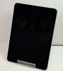 Apple iPad Air 11" M2 (A2903) 128GB - Space Grey, Unlocked