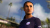 EA Sports FC 24 (PS5)