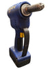 Gesipa Accubird Pro Battery Riveter UNIT ONLY *Unboxed*