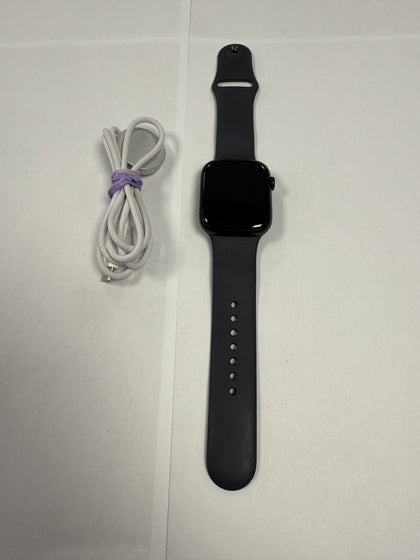 Apple Watch Series 9 Gps, 45mm