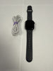 Apple Watch Series 9 Gps, 45mm