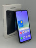 Samsung Galaxy A36 5G (8GB+256GB) Awesome Black Unlocked
