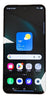 Samsung S23 FE 128GB - Unlocked **Unboxed**