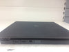 Playstation 4 Slim 500GB