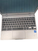 Samsung  Chromebook