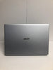 Acer Aspire 1 Laptop Intel Celeron 24 Month Warranty