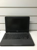 DELL Chromebook