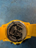 Ice Watch