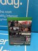 Assassins Creed Unity - Xbox One