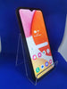 Samsung Galaxy A14 Dual Sim 64GB Black Unlocked Unboxed