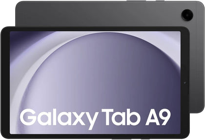 Samsung Galaxy Tab A9 64GB Wi-Fi/Cellular 8.7