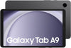 Samsung Galaxy Tab A9 64GB Wi-Fi/Cellular 8.7" Tablet