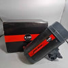 Pro-Line Apollo X-180 Studio Flash Studio Head - Boxed with with Wires