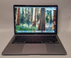 MacBook Air 9,1/i3-1000NG4/8GB Ram/256GB SSD/13"/SG/B