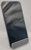 **SALE** Apple iphone 16 pro max 512GB black Titanium Unlocked and unboxed ** heavily Scratched screen **