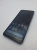 Nokia G22 64GB blue smartphone unlocked unboxed