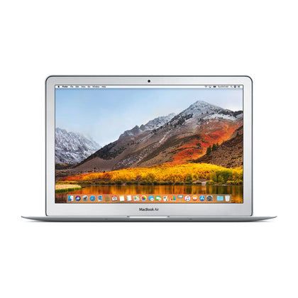 Apple Macbook Air 13