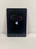 Apple Ipad 8th Gen 32gb Wifi