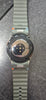 Samsung Galaxy Watch 7