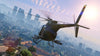 Grand Theft Auto V PS4