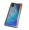Samsung Galaxy A51 128GB Unlocked**Unboxed**