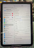 IPAD A16-128GB