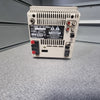Vintage JVC UX-2000R Ultra Micro Component System - 4 Ohm Cherry Wood Speakers