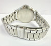 HUGO #LEAP Men's Stainless Steel Bracelet Watch