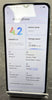 Blackview Wave 8