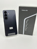 Samsung Galaxy S26 256GB Dual Sim