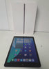 Apple iPad 7th Generation 128GB - Wi-Fi