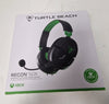 ** Collection Only ** Turtle Beach Recon 50x Gaming Headset Xbox Series X|s, Xbox One, Ps5, Unopened Like New