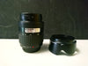 Olympus ZUIKO DIGITAL 14-45mm f/3.5-5.6 Lens