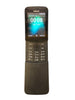 Nokia 8110 4G